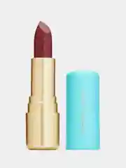 Губная помада Vivienne Sabo Nude Createur, тон 20, сливовый, 4 г