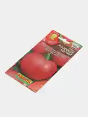 Семена Томат Розовые щечки, 20 шт семян, Аэлита