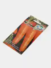 Семена Морковь "Шантанэ роял"  2 г (СеДеК)