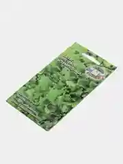Салат листовой Изумрудный, 0,5 г, СеДеК