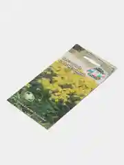 Семена Зверобой "Солнечный" Н-07 0,1 г (СеДеК)
