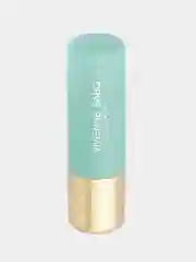 Губная помада Vivienne Sabo Nude Createur, тон 20, сливовый, 4 г