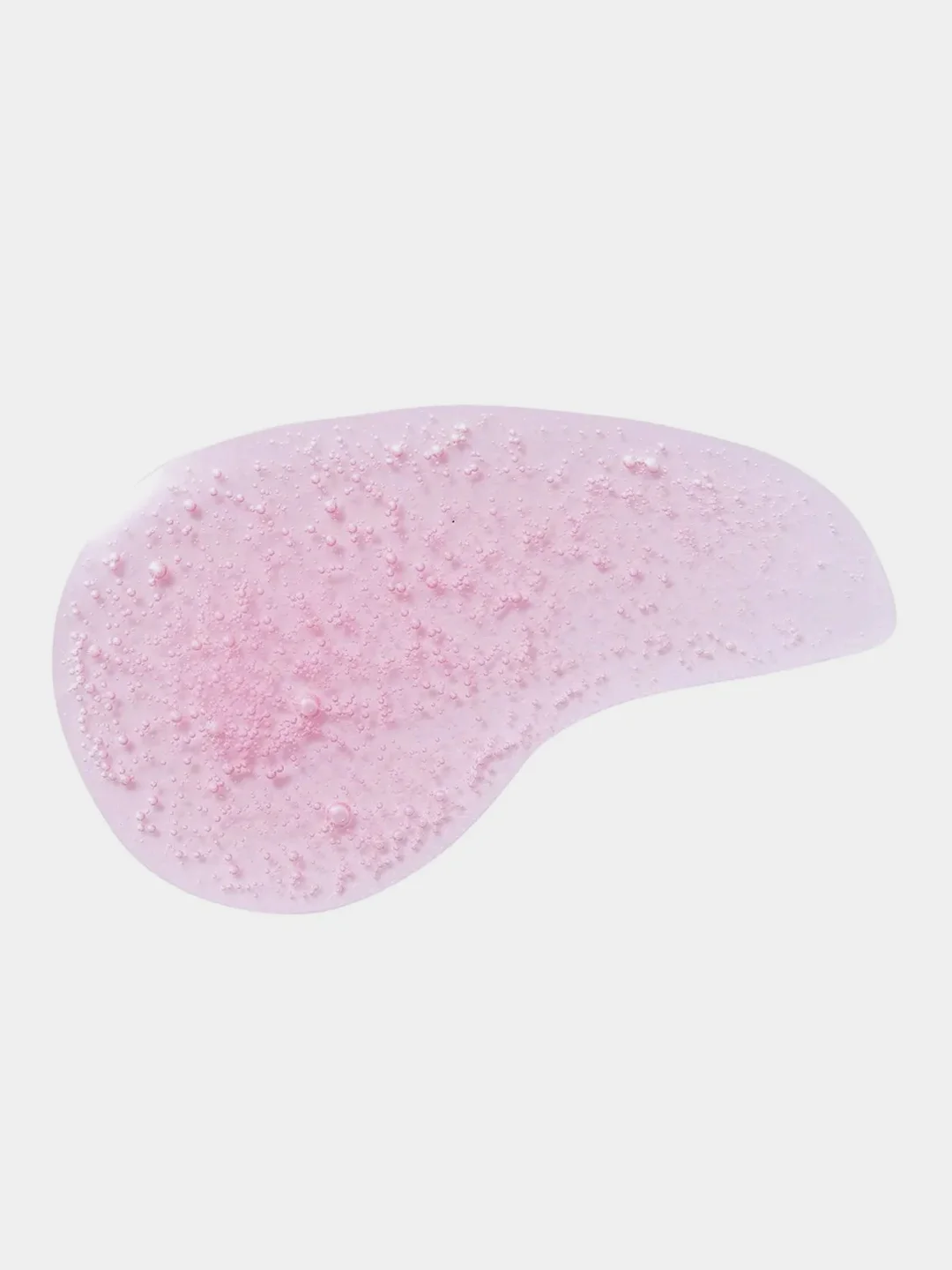 Масло для губ Vivienne Sabo Sirop de Fruits, тон 04, 3,5 мл
