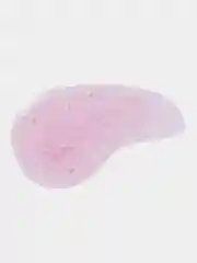 Масло для губ Vivienne Sabo Sirop de Fruits, тон 04, 3,5 мл