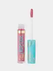 Блеск для губ Vivienne Sabo Tropique Gloss, тон 16, классический нюдовый, 3 мл