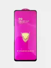 Защитное стекло OG для Xiaomi Redmi Note 9/10X