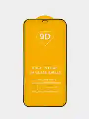 Защитное стекло для iPhone (Айфон) 6, 7, 8, SE, 11, 12, 13, 14, Pro Max, Mini, Plus, XR, XS