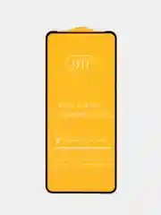 Защитное стекло для Infinix Hot 12i /12 Pro / Hot 10S / 11S / Note 30 / Hot 30 / Note 12