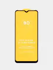 Защитное стекло для Infinix Hot 12i /12 Pro / Hot 10S / 11S / Note 30 / Hot 30 / Note 12
