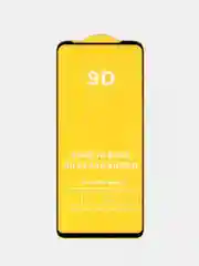 Защитное стекло для Infinix Hot 12i /12 Pro / Hot 10S / 11S / Note 30 / Hot 30 / Note 12