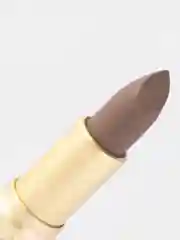 Губная помада Vivienne Sabo Nude Createur, тон 16, серо-бежевый, 4 г