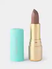 Губная помада Vivienne Sabo Nude Createur, тон 16, серо-бежевый, 4 г