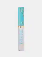 Блеск для губ Vivienne Sabo Tropique Gloss, тон 05, прозрачный с розовым сиянием, 3 мл