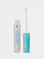 Блеск для губ Vivienne Sabo Tropique Gloss, тон 05, прозрачный с розовым сиянием, 3 мл