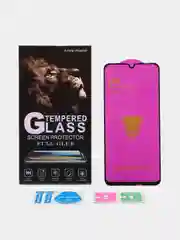 Защитное стекло для Huawei Honor 50 Lite, 10 lite, 9x, Y6 2019 , 10i , 8A, Y6s, P Smart OG