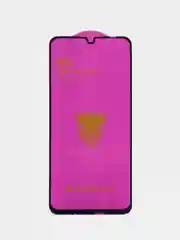 Защитное стекло для Huawei Honor 50 Lite, 10 lite, 9x, Y6 2019 , 10i , 8A, Y6s, P Smart OG