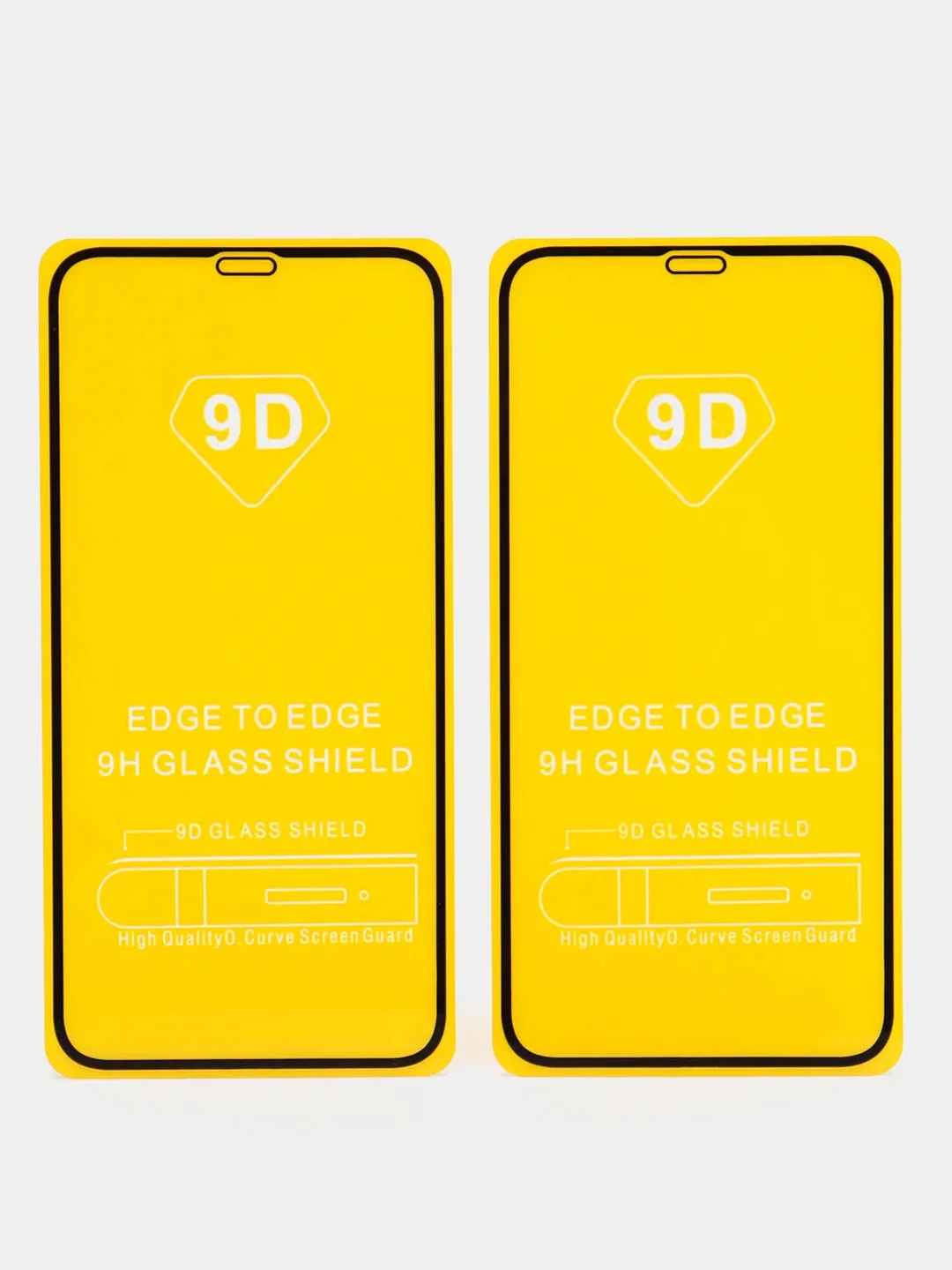 Белый защитное стекло 9D iPhone xr 11 5se 6 6s XS plus 7 8 X plus 12 mini 12 pro max 13 14