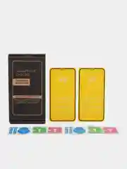 Белый защитное стекло 9D iPhone xr 11 5se 6 6s XS plus 7 8 X plus 12 mini 12 pro max 13 14