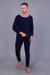 Термобелье мужское Berchelli утепленный