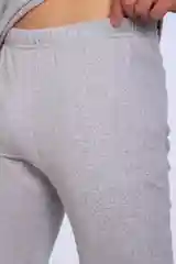 Черный термокомплект мужской Berchelli утепленный