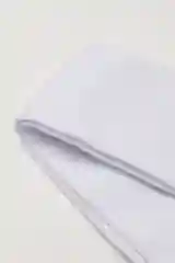 Черный колготки детские Berchelli  Ретро