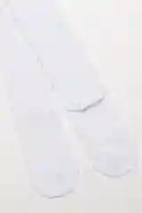 Черный колготки детские Berchelli  Ретро