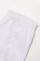 Черный колготки детские Berchelli  Ретро
