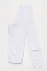 Черный колготки детские Berchelli  Ретро
