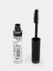 Прозрачный Гель для бровей и ресниц фиксирующий Vivienne Sabo Fixateur, 6 мл