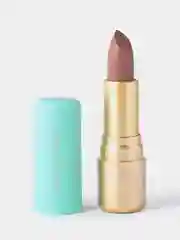 Губная помада Vivienne Sabo Nude Createur, тон 04, теплый бежевый, 4 г