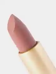 Губная помада Vivienne Sabo Nude Createur, тон 04, теплый бежевый, 4 г