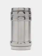 Солонка, нержавеющая сталь