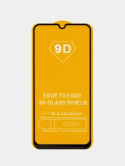 Защитное стекло 9D для iPhone X, XS, XR, 11, 12, 13, 14 Pro Max Mini Plus