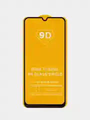 Защитное стекло 9D для iPhone X, XS, XR, 11, 12, 13, 14 Pro Max Mini Plus