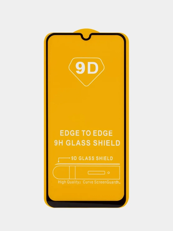 Защитное стекло 9D для iPhone X, XS, XR, 11, 12, 13, 14 Pro Max Mini Plus