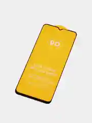 Защитное стекло 9D для iPhone X, XS, XR, 11, 12, 13, 14 Pro Max Mini Plus