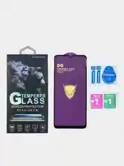 Защитное стекло для Xiaomi Redmi 9A /  9C / 9C NFC / 9A / 10A / A1+ / Poco M5 / 8A/ 8