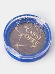Моно тени для век Vivienne Sabo Cassiopee сияющие, тон 120, 3 г