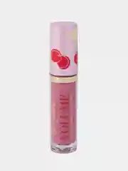 Блеск для губ Vivienne Sabo Le grand volume, тон 13, ягодный, 3 мл