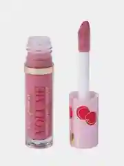 Блеск для губ Vivienne Sabo Le grand volume, тон 13, ягодный, 3 мл