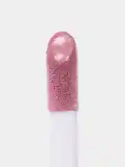 Блеск для губ Vivienne Sabo Le grand volume, тон 13, ягодный, 3 мл