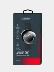 Защита экрана Armor Pro для Samsung Galaxy Watch 5 40 mm, 44 mm, 45 mm, Borasco