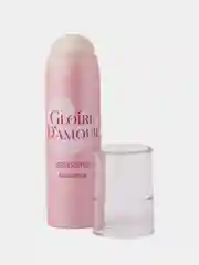 Хайлайтер-стик Vivienne Sabo Gloire Damour, тон 01, жемчужно-розовый, 4 г