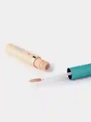 Консилер Vivienne Sabo Retouche, тон 02, светло-персиковый, 3,5 мл