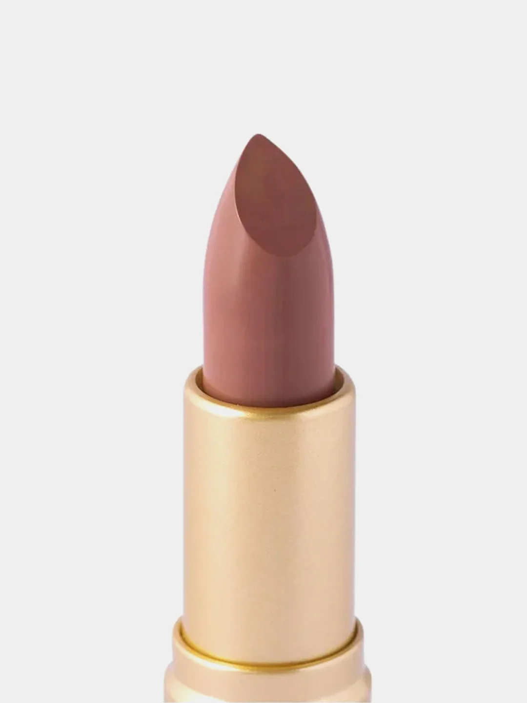 Губная помада Vivienne Sabo Nude Createur, тон 05, холодный бежевый, 4 г