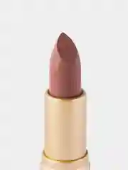 Губная помада Vivienne Sabo Nude Createur, тон 05, холодный бежевый, 4 г