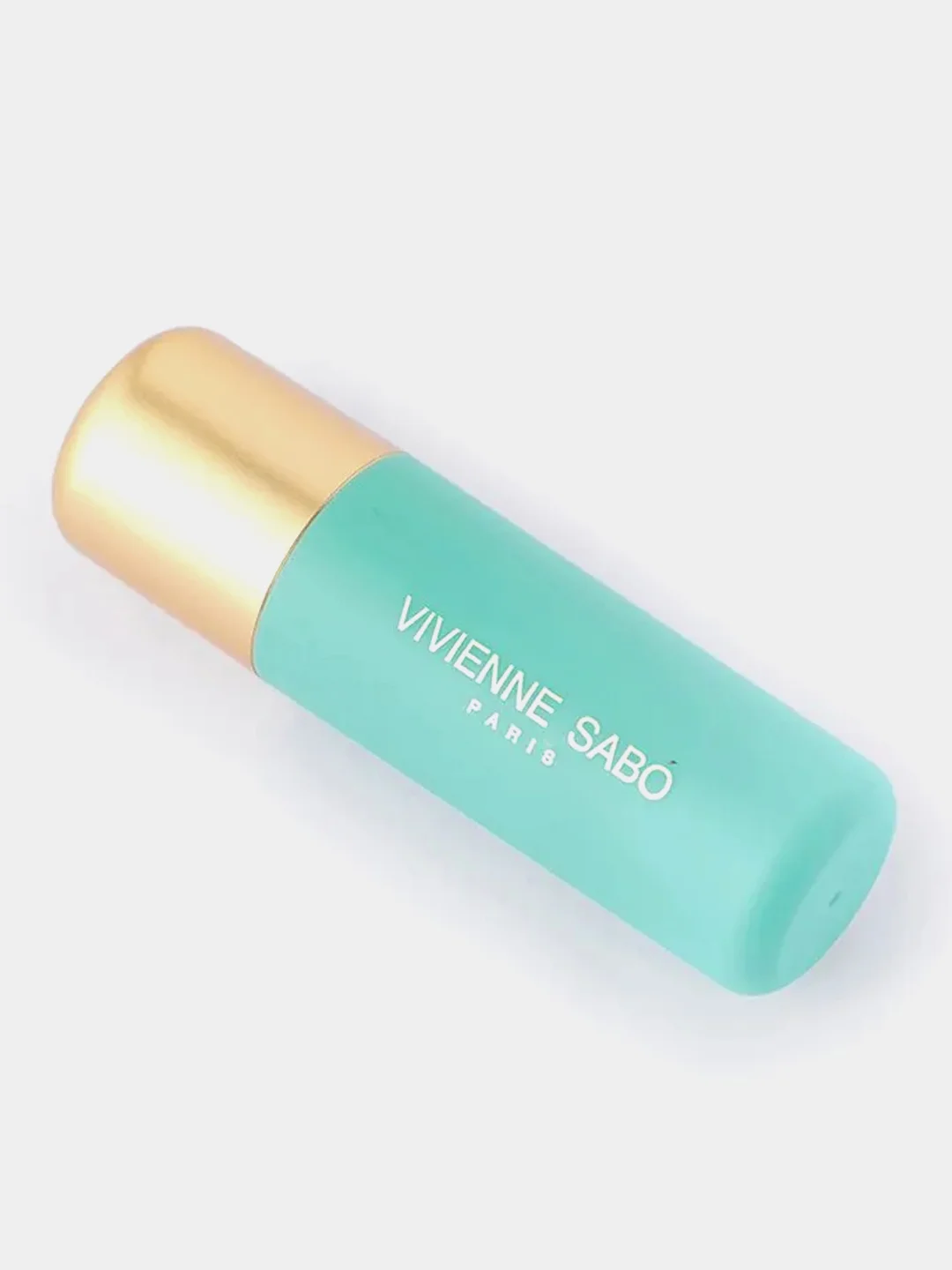 Губная помада Vivienne Sabo Nude Createur, тон 05, холодный бежевый, 4 г