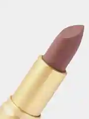 Губная помада Vivienne Sabo Nude Createur, тон 18, темно-розовый, 4 г