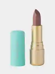 Губная помада Vivienne Sabo Nude Createur, тон 18, темно-розовый, 4 г