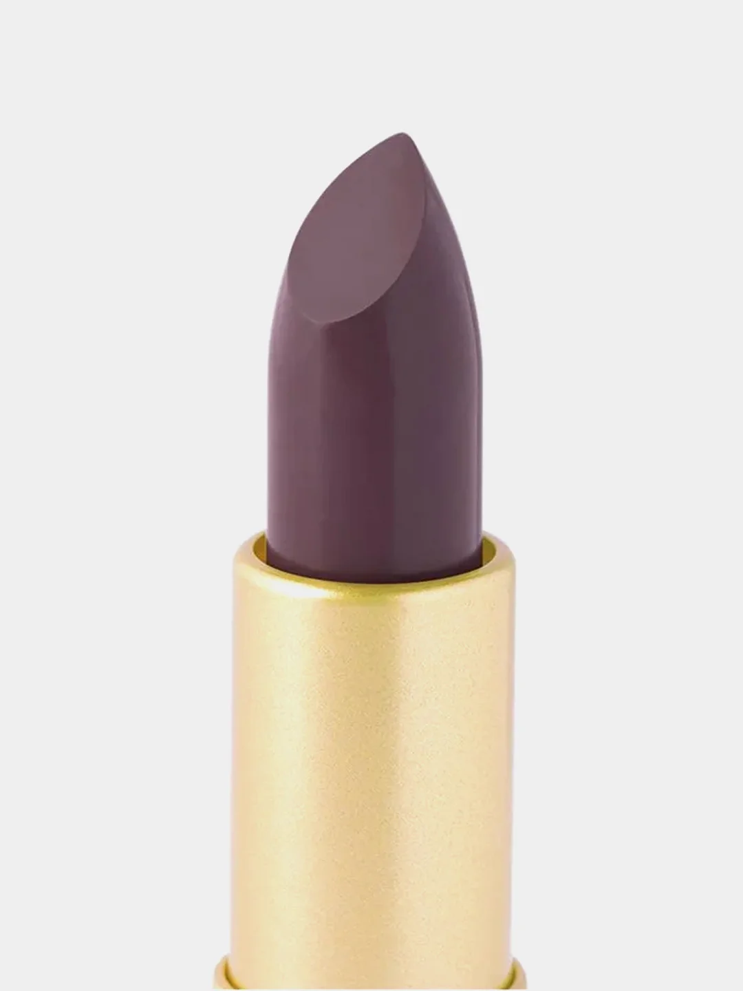 Губная помада Vivienne Sabo Nude Createur, тон 19, серо-сливовый, 4 г